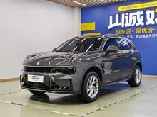 ���01 2023�� 2.0TD �������˰�