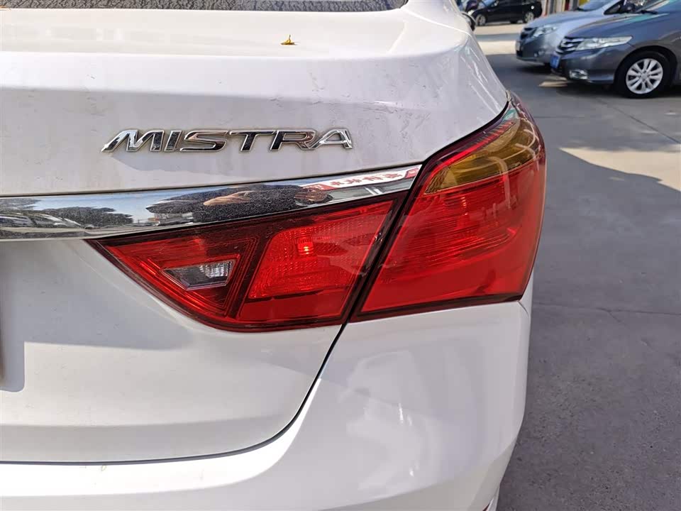 Hyundai Name picture