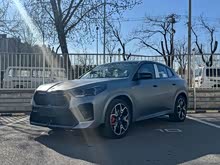 ����X2 M35i 2025�� M35i