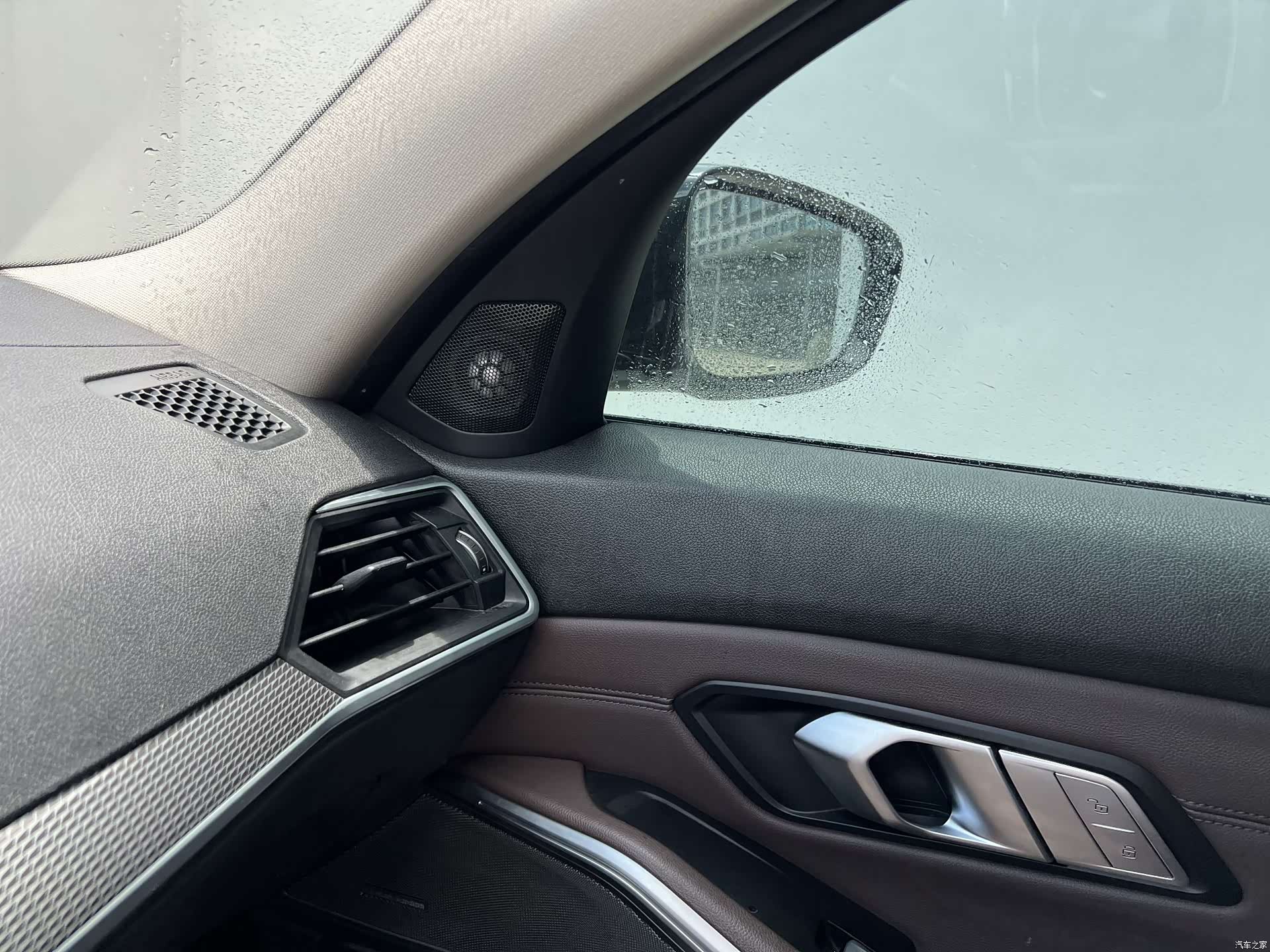 BMW 3 Series, 2019 12