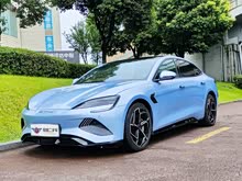  2023 ھ 700km ܰ