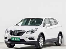 ������Plus 2016�� 28T ������Ӣ��