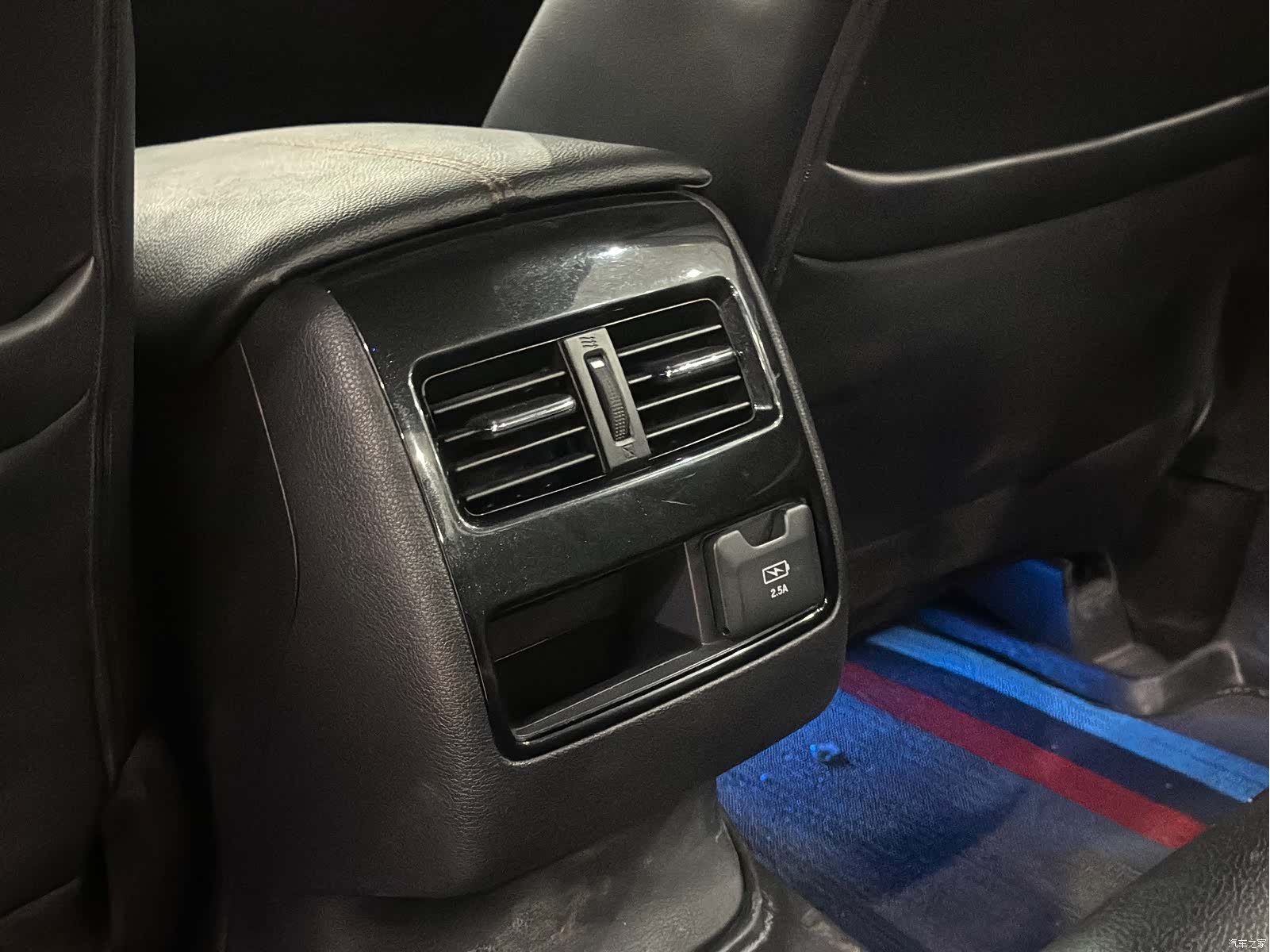 Honda Accord, 2017 13