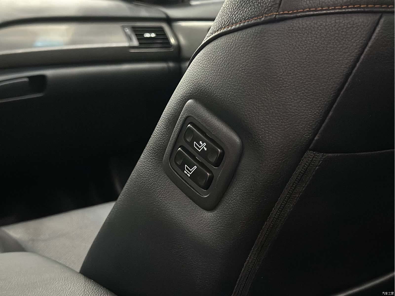 Honda Accord, 2017 19
