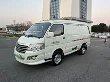 ���ú�ʨ����Դ 2019�� ����GLE650ϵ��XML5038XXYEV10�Ͷ�