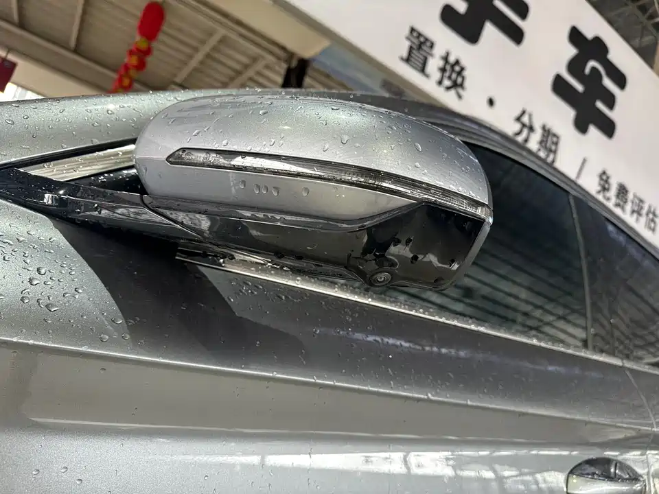 BYD Songjiang BYD Songjiang