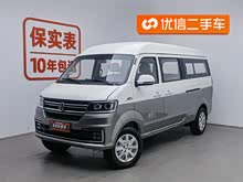 �º�ʨS 2023�� 1.5L �Ƹ���ͳ�5/6/7���޿յ���SWC15M