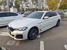 ����5ϵ����Դ 2022�� �Ŀ�� 535Le M�˶���װ