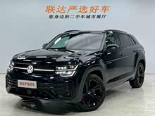 ;�� 2024�� ;��X 380TSI ���������