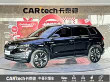 ����� 2022�� TSI280 ���װ�