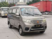 ����֮��7 2014�� 1.4L������E14V