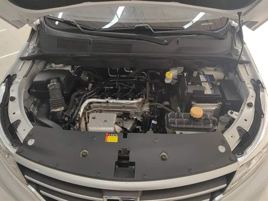 Baoding 730