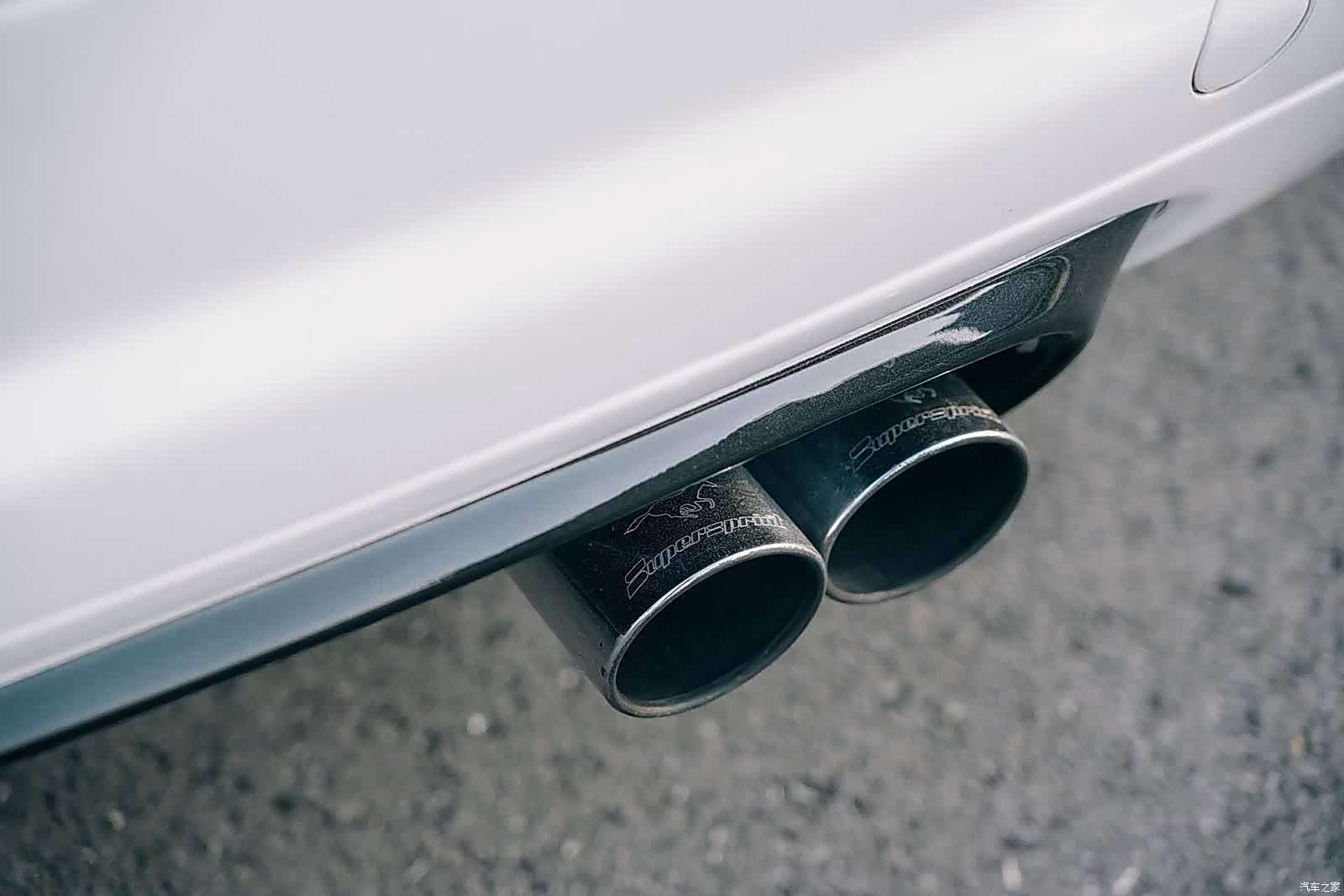 BMW 3 Series, 2003 14