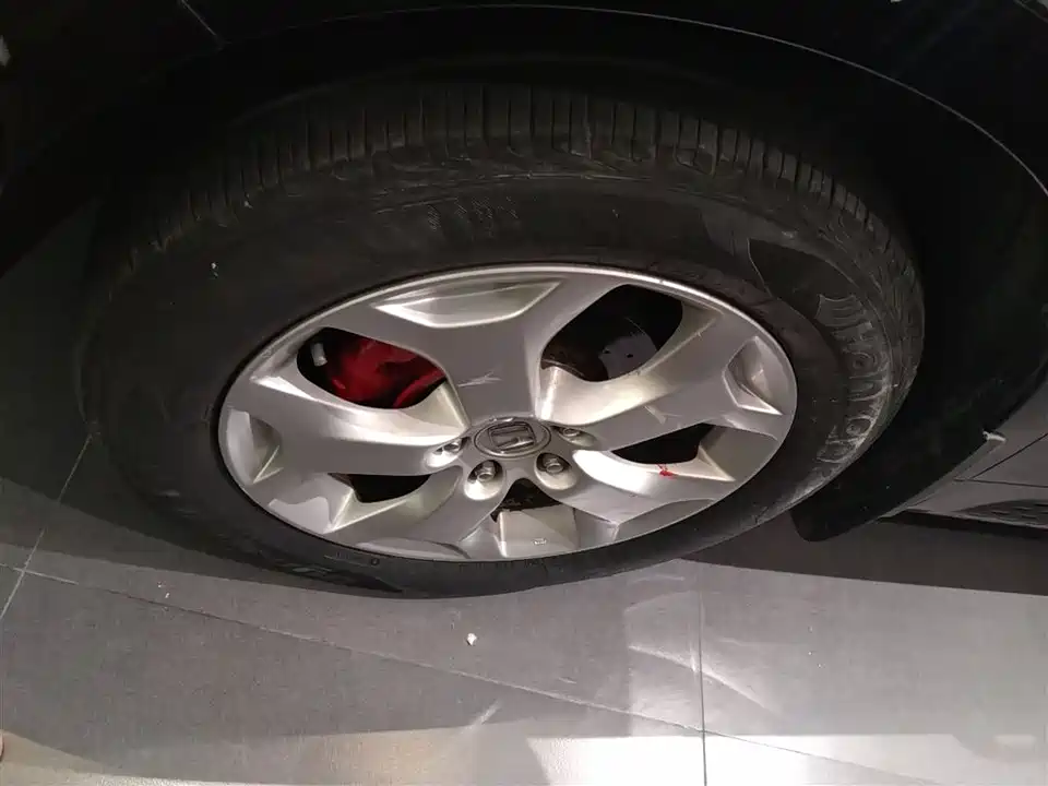Honda Song Poetry Map