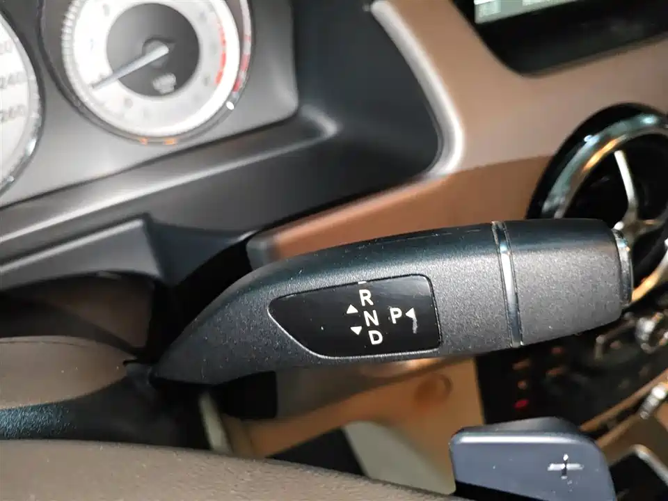 Mercedes-Benz GLK class