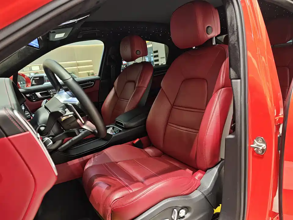 Porsche Cayenne Porsche Cayenne