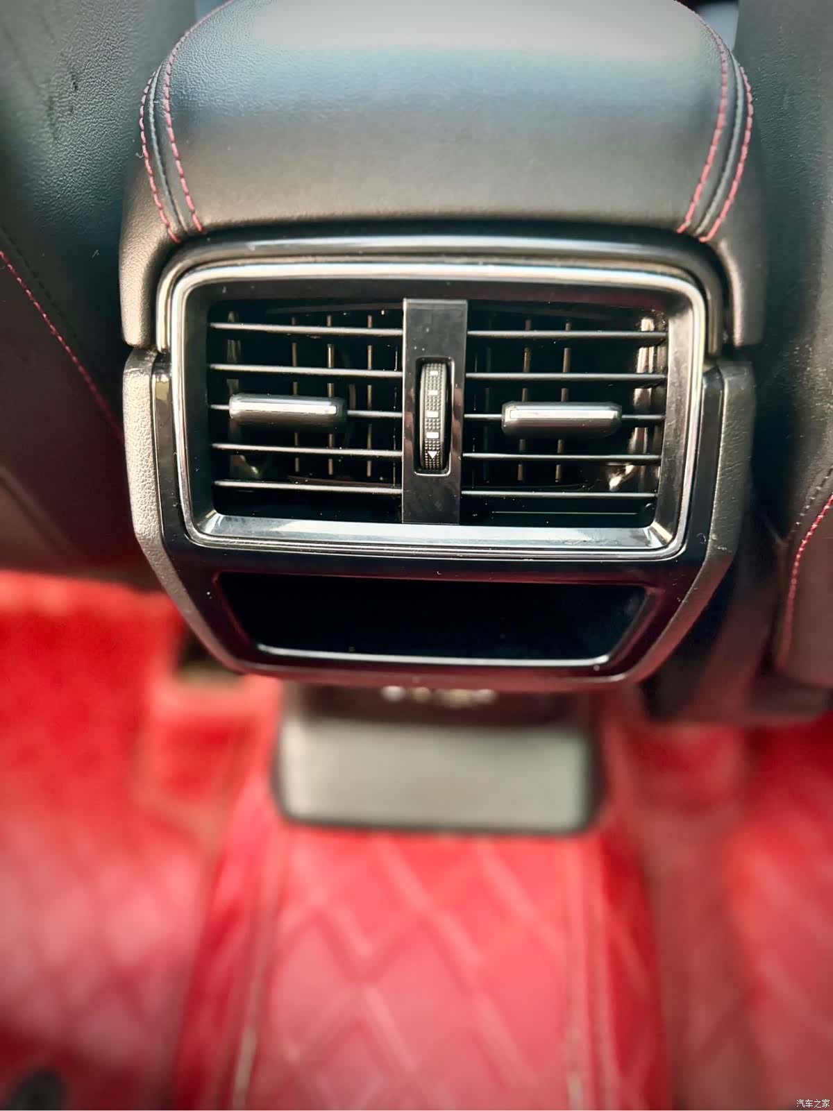 Skoda Karoq, 2022 17
