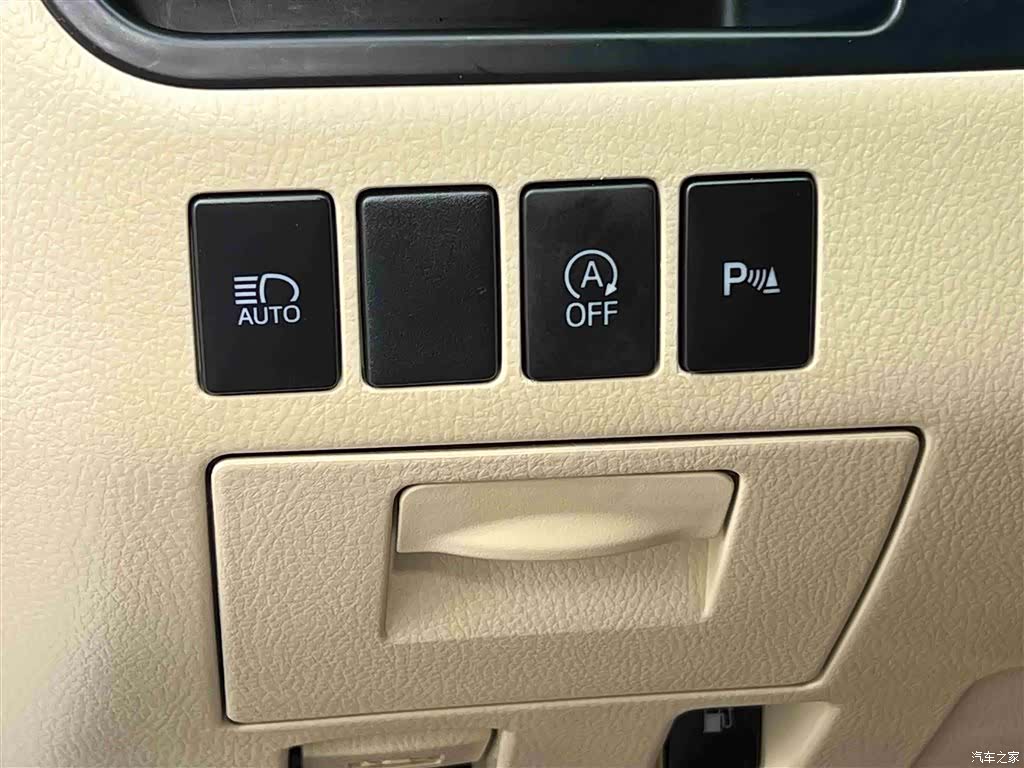 Toyota Highlander, 2021 19