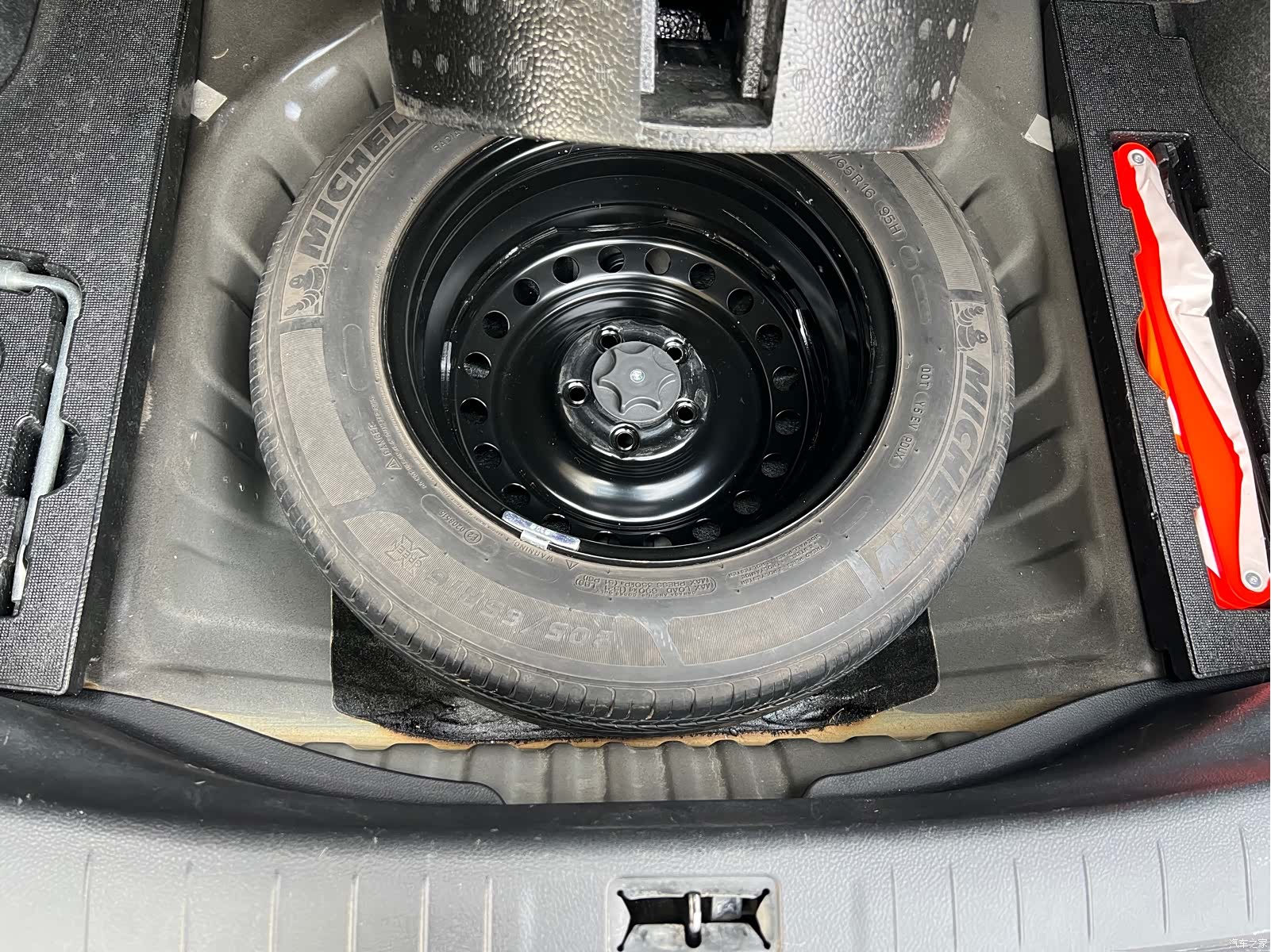Nissan Teana, 2010 28