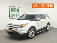 ̽����(����) 2013�� 3.5L ������