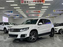 ;�� 2016�� 300TSI �Զ�����������