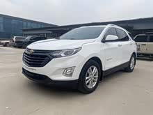 ̽ 2019 535T ԶԦ VI