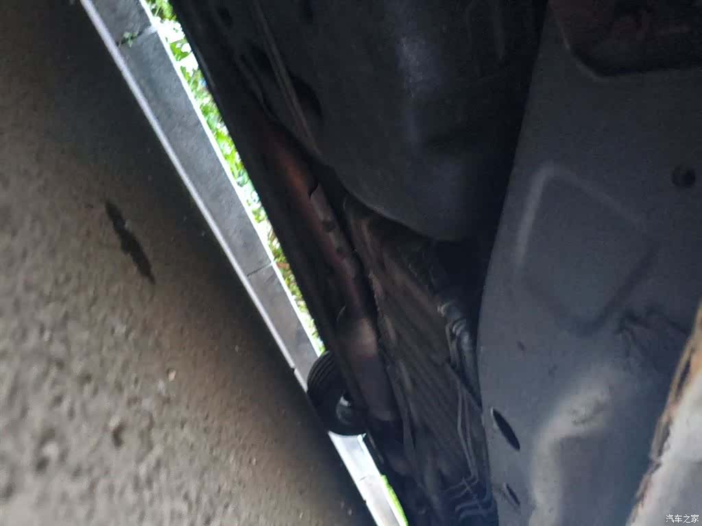 Chery 5, 2021 16