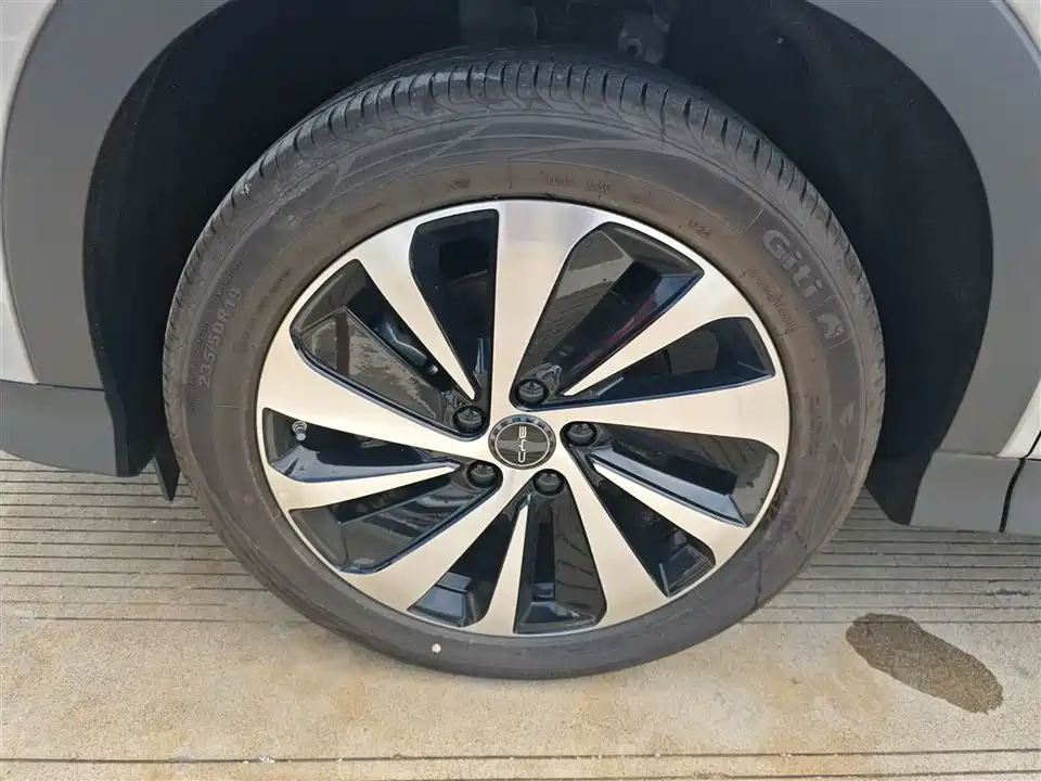 BYD Songjiang BYD Songjiang