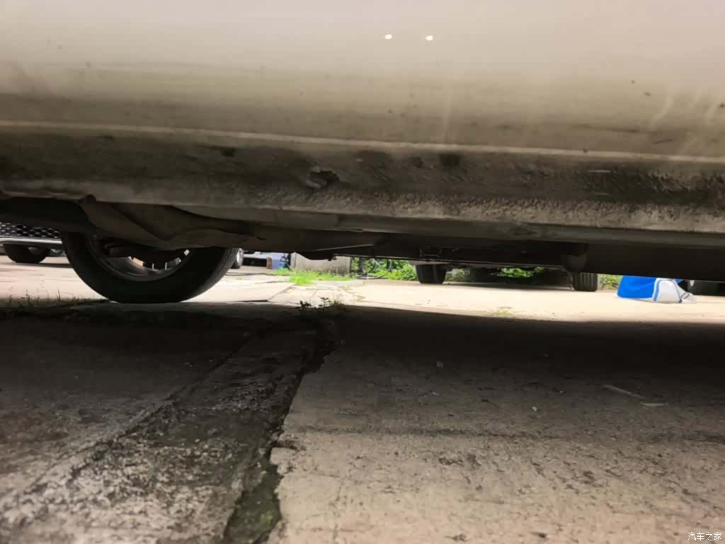 Haima M3, 2017 21