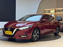 ���� 2020�� 1.6L XL CVT������