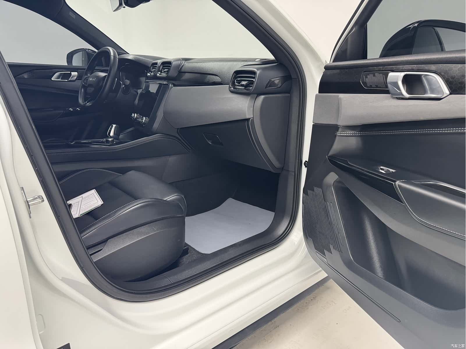 Lynk & Co 02, 2023 12