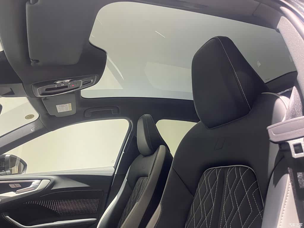 Audi A5, 2026 9