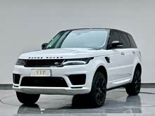 ��ʤ�˶� 2020�� 3.0 L6 HST