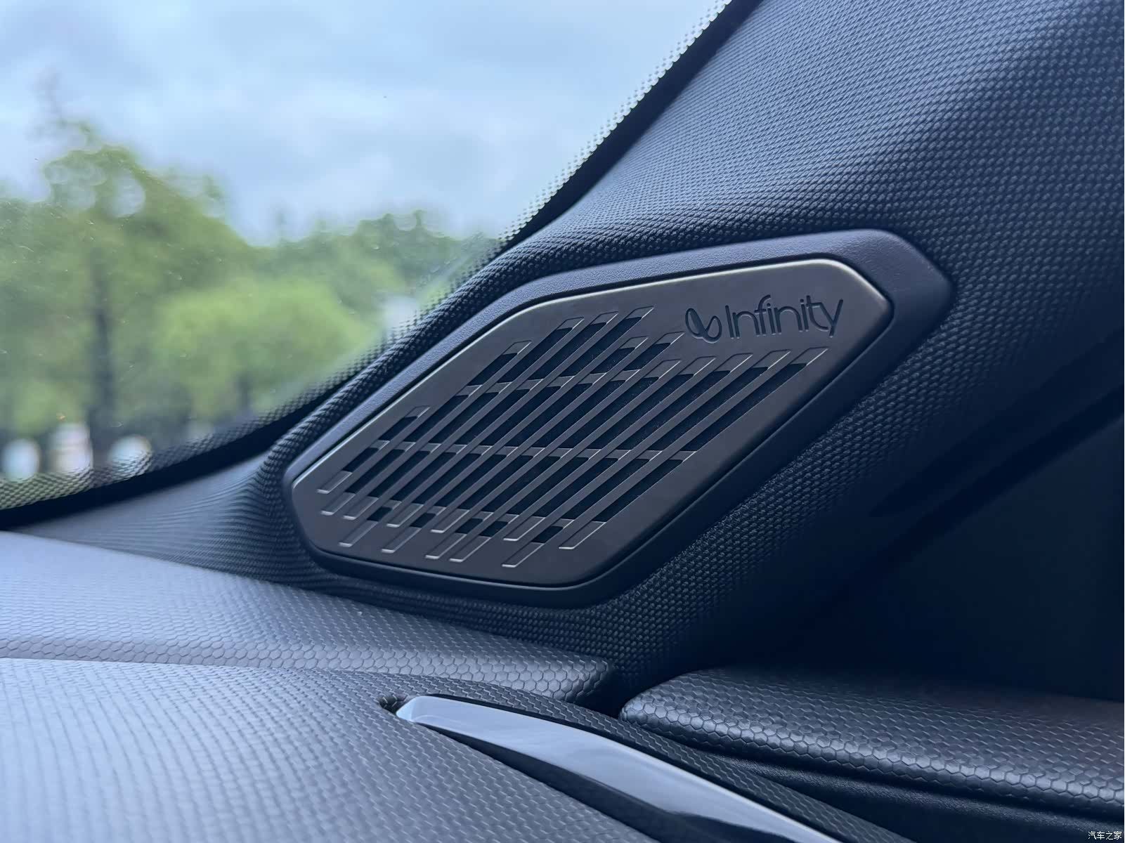 Lynk & Co 02, 2022 11