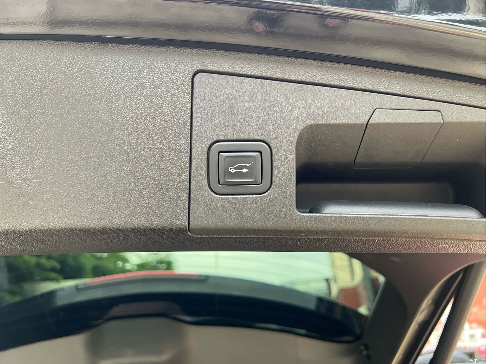 Cadillac XT4, 2020 10