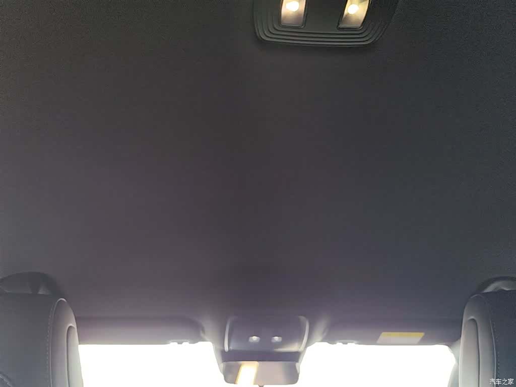 BYD Seal, 2025 18