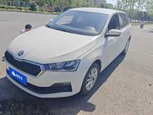 꿶 2020 1.5L Զ׼