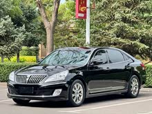 �ſ��� 2009�� 4.6������