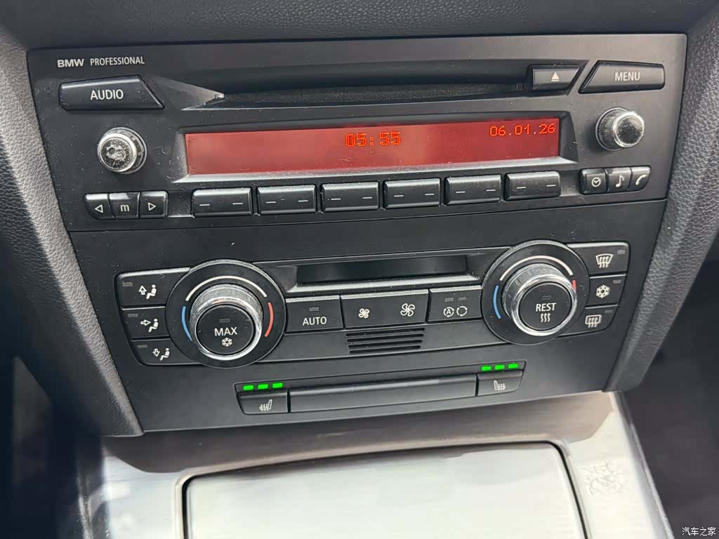 BMW 3 Series, 2009 20