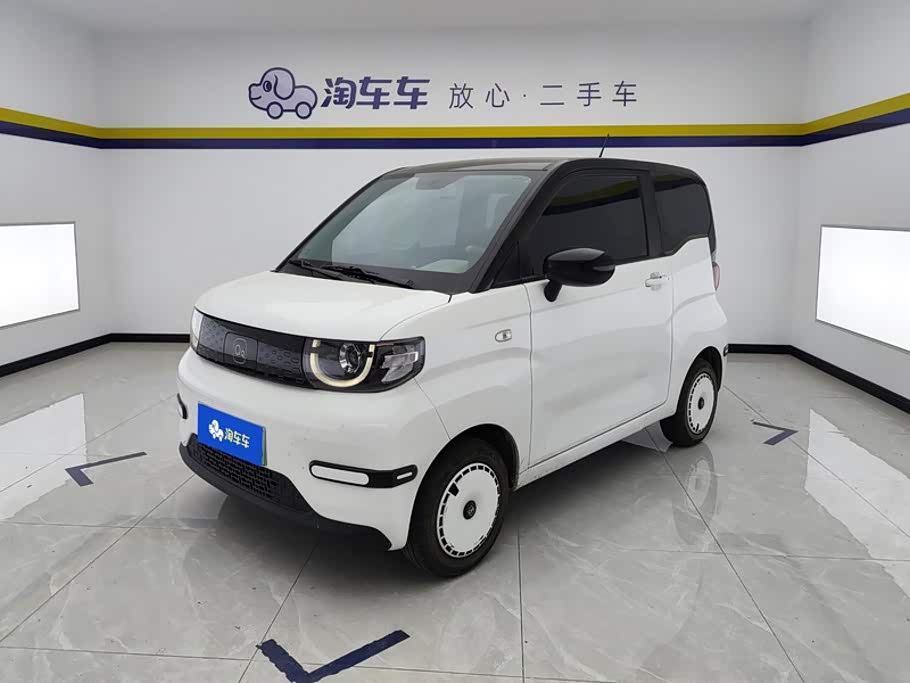 Chery QQ