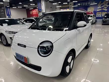 ȫֳLumin 2024 205km 