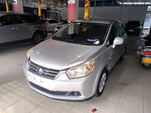 ����R50 2014�� 1.6L �Զ����ʰ�