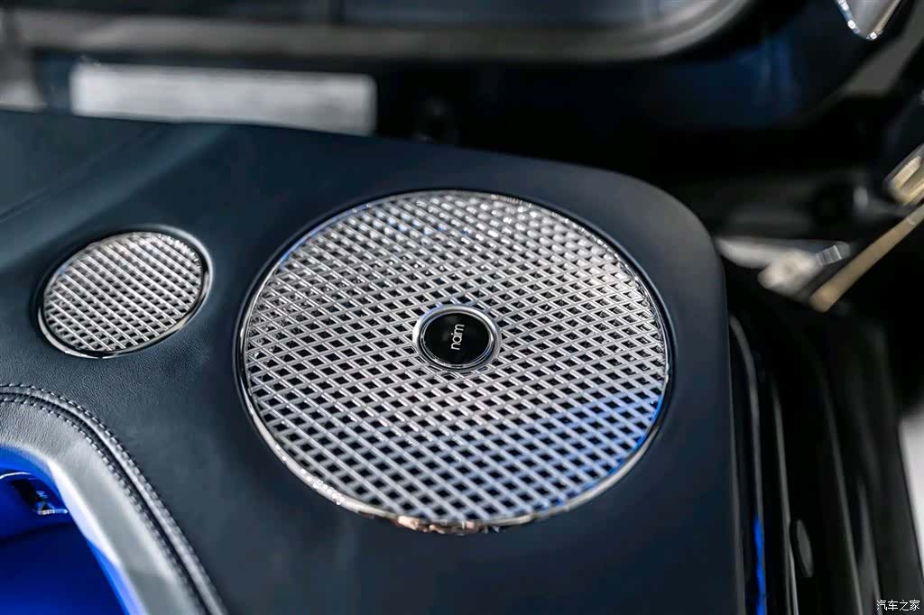 Bentley Continental GT, 2024 16