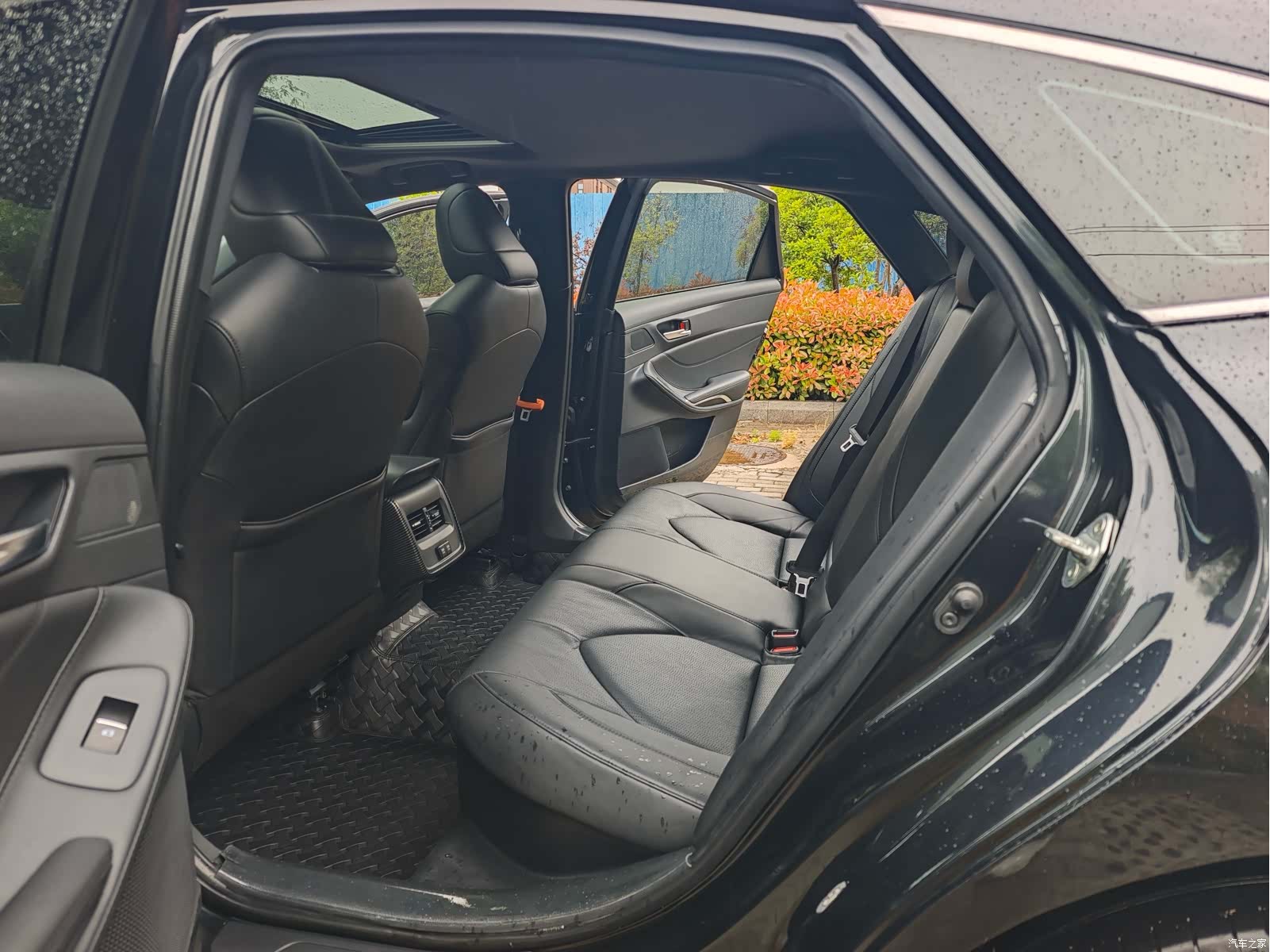 Toyota Avalon, 2022 12