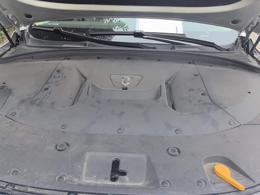 AITO Ask the world M7