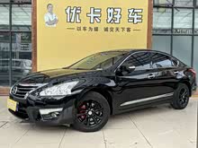 ���� 2013�� 2.0L XL���ʰ�