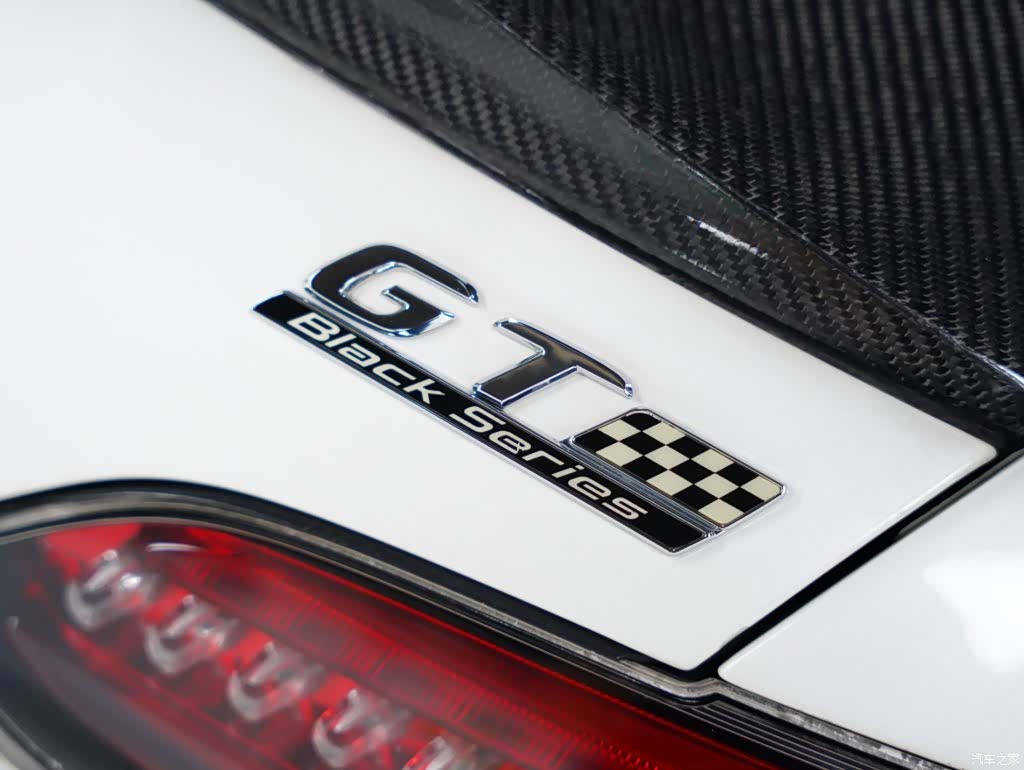 MG AMG, 2016 6