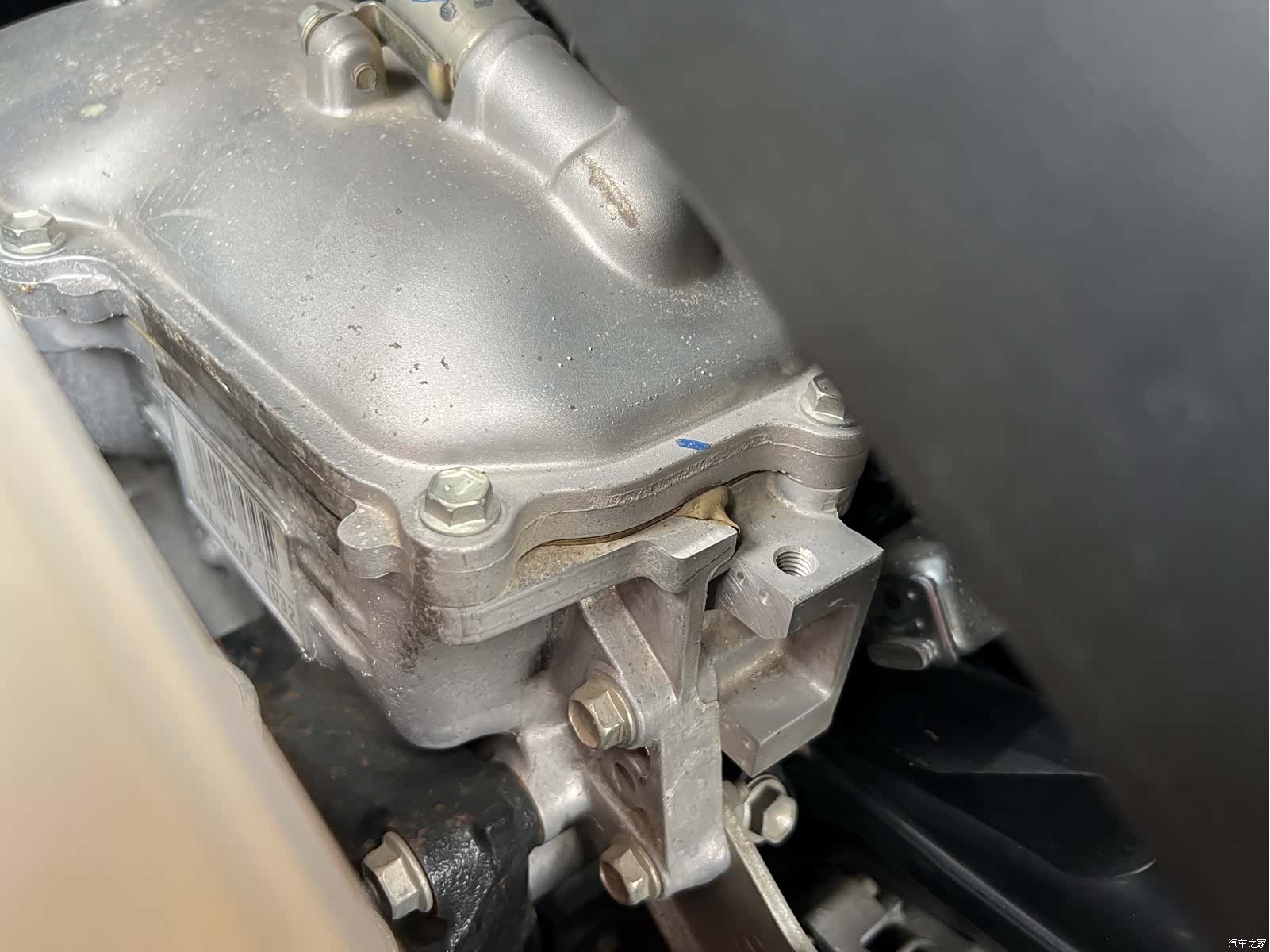 Toyota RAV4, 2016 25