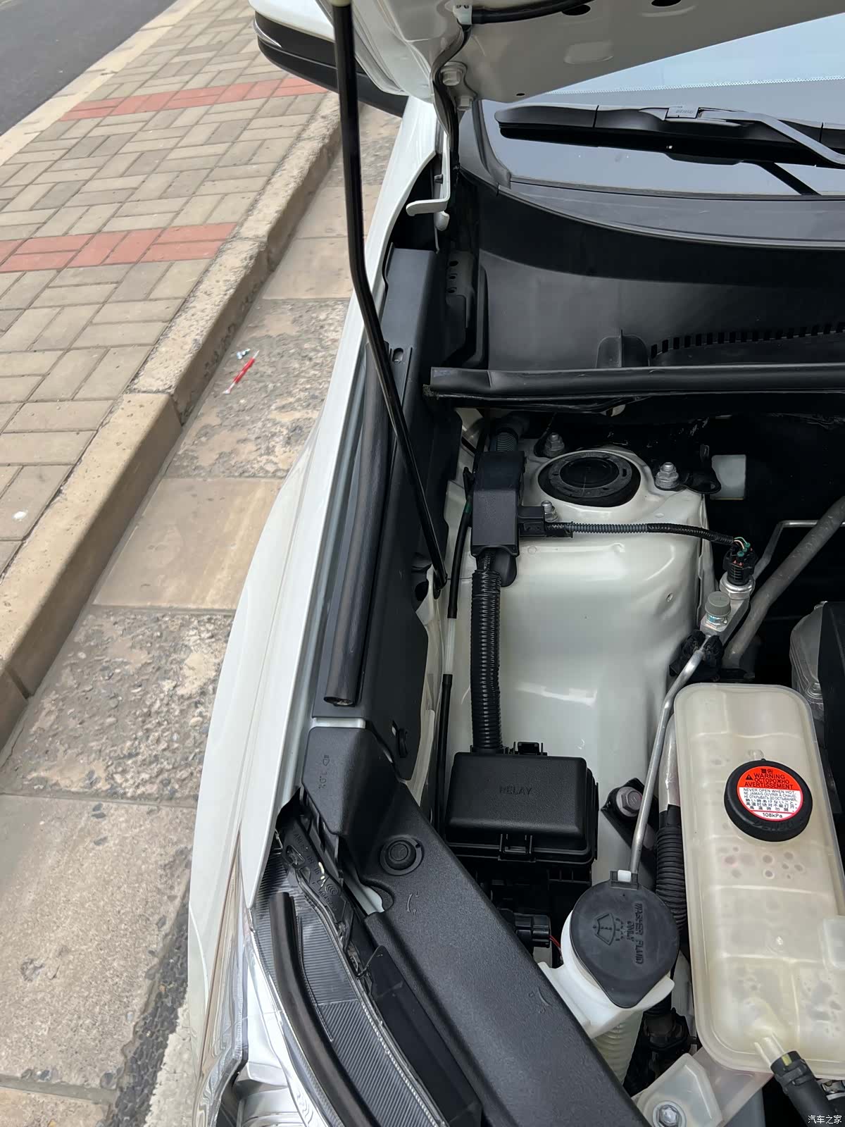 Toyota RAV4, 2016 22