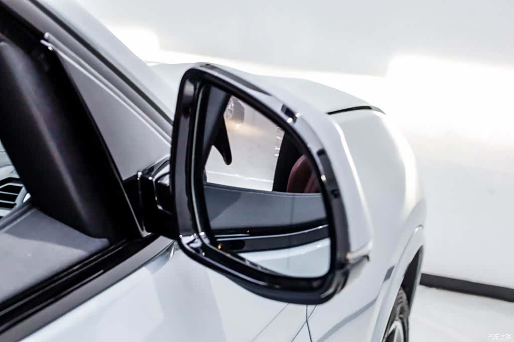 BMW X4, 2023 27